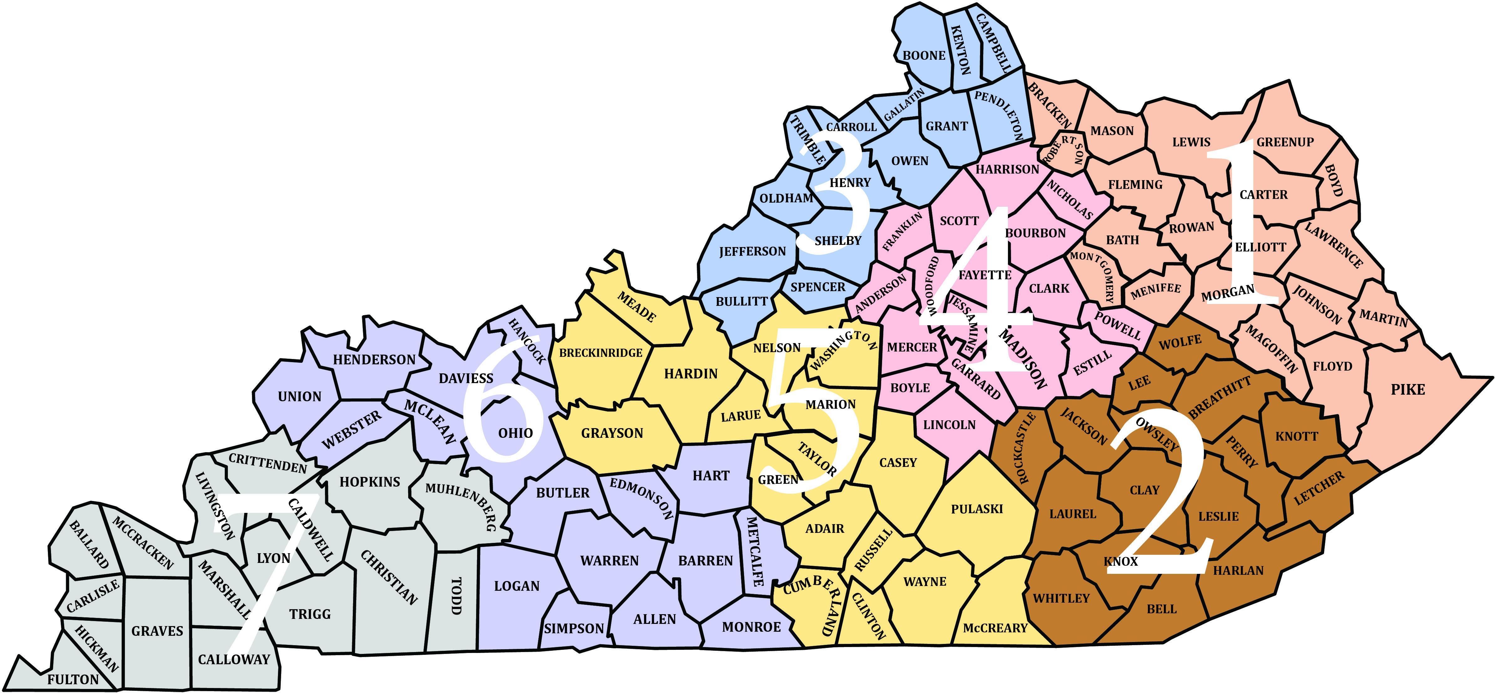 counties-extension